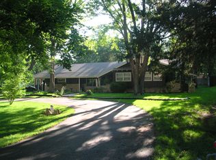 256 N Westfield Ave, Wichita, KS 67212