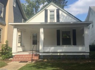 620 4th St, Marietta, OH 45750