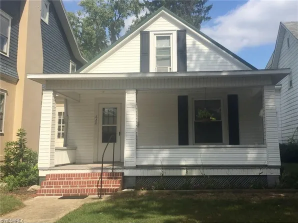 620 4th St, Marietta, OH 45750