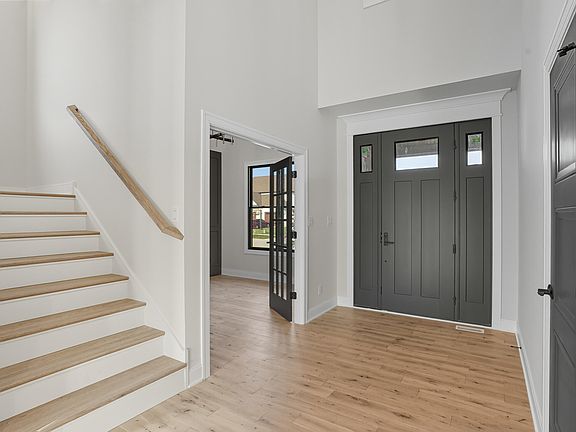 4th image of 10000 White Jasmine Dr
