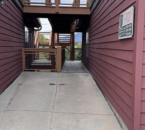 5th image of 101 GC 804 N Road #Garage C