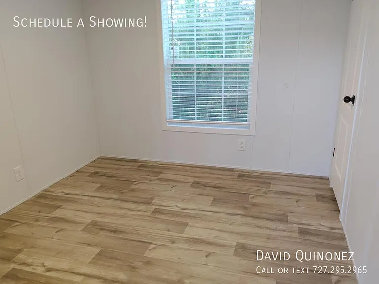 63 Sullivan Kilraine #157 — Photo 10