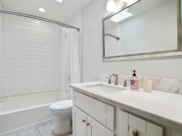 2130 Portola Ln — Photo 15