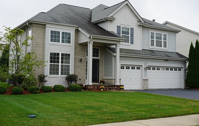 1st image of 10861 Cortland Ln
