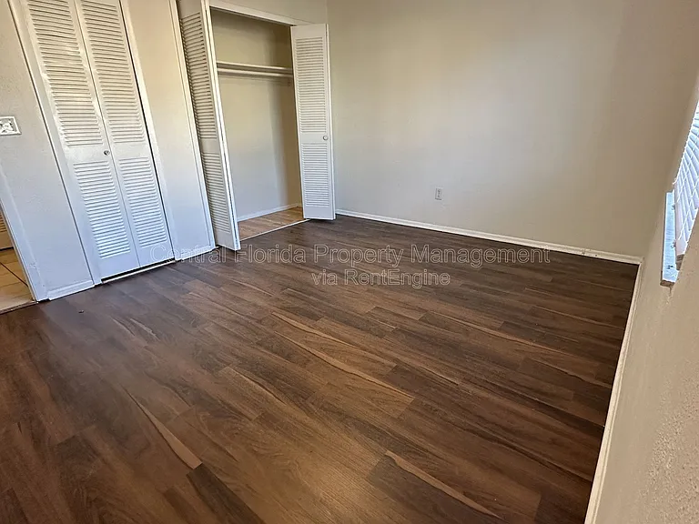 2707 Hunt Club Ln — Photo 4
