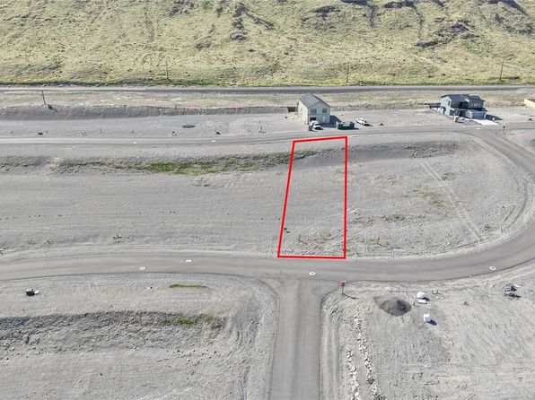 120 Basin Pointe Loop, Vantage, WA 98950