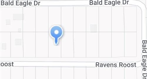 3rd image of 25 Ravens Roost Dr