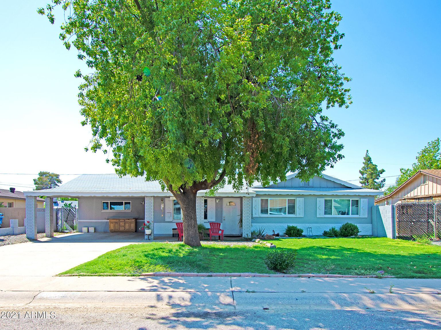 3326 W Larkspur Dr, Phoenix, AZ 85029 Zillow