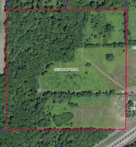 LOT Ewing Rd #D, Lawton, MI, 49065