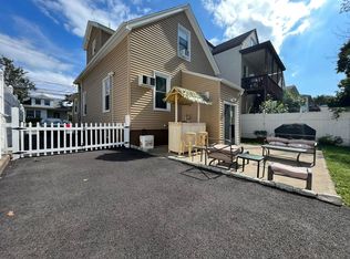 61 Zabriskie St, Haledon, NJ 07508