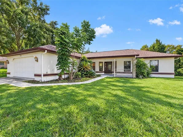 6150 NE 2ND PLACE, OCALA, FL 34470
