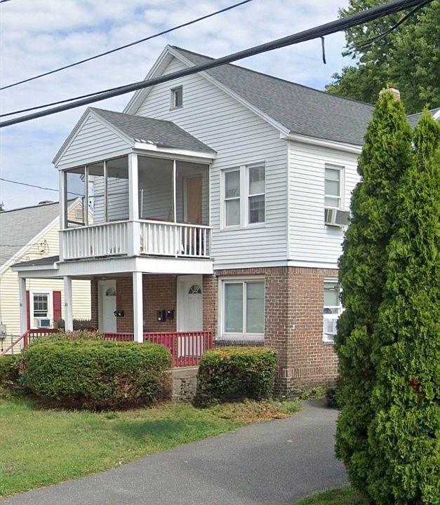 1st image of 23-25 Prentice St