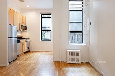 Rented by Copperwood Real Estate