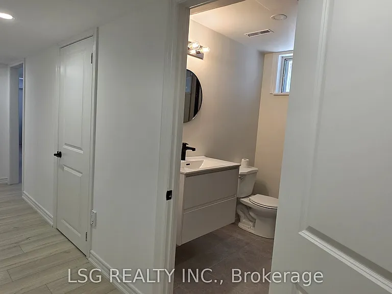 81 Norgrove Cres — Photo 16