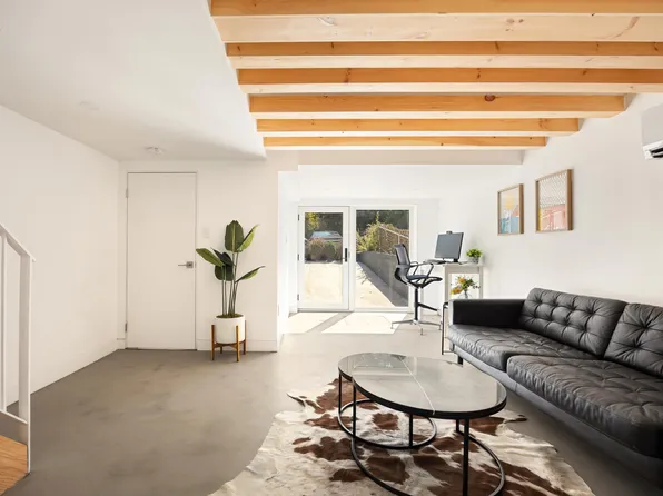 137 Maspeth Avenue image 14 of 18