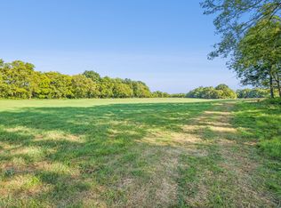 5 Old Zion Rd LOT 5, Columbia, TN 38401