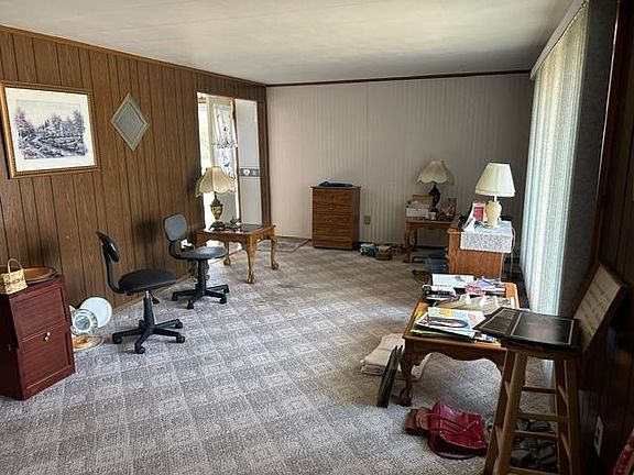 4th image of 3802 Euclid St