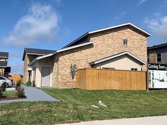 4th image of 7201 Del Mar Ct #A