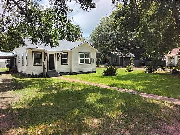 2nd image of 607 S Louisiana Ave