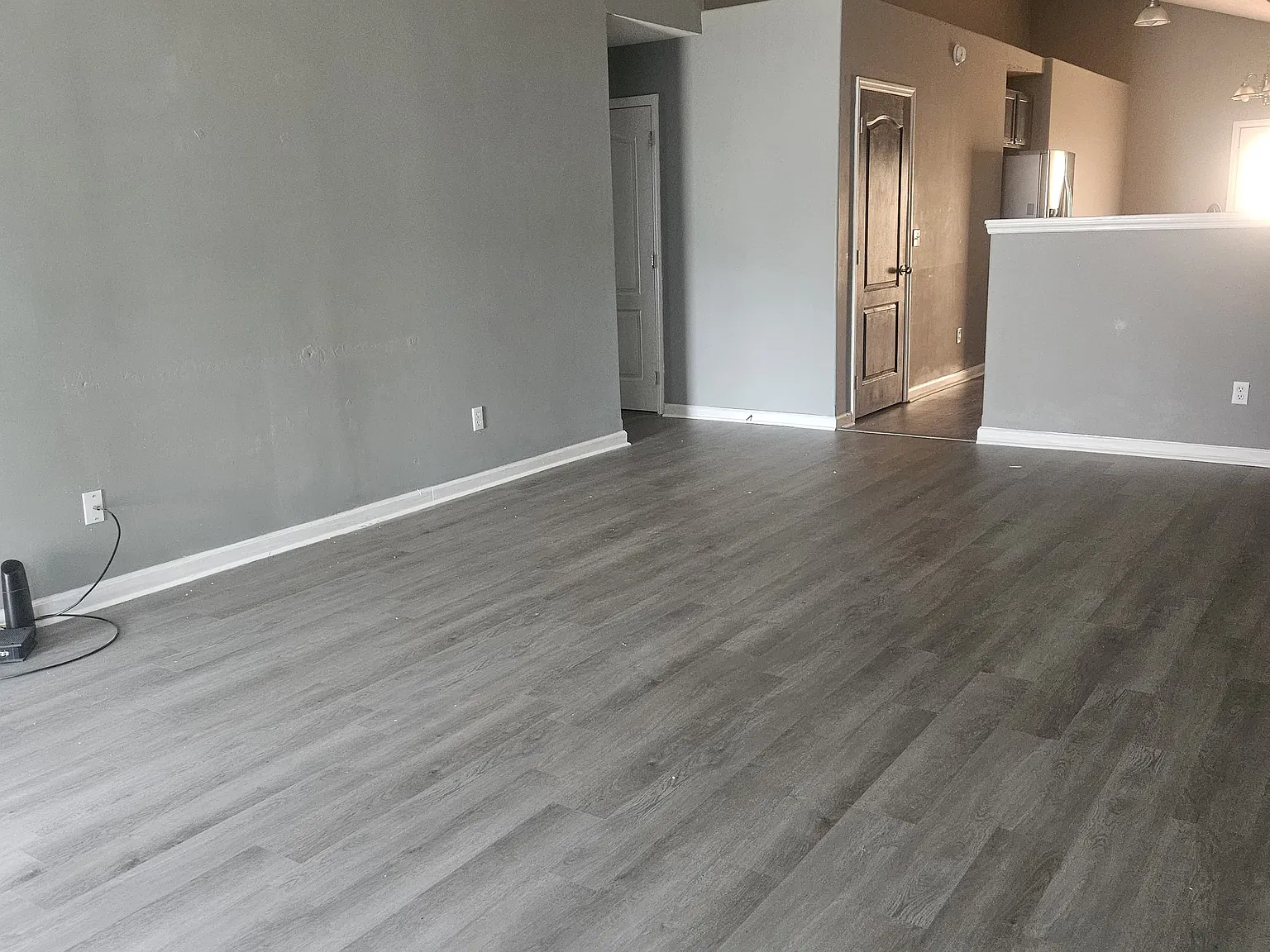 3 bed, 1311 sqft, $1,600 — Photo 4