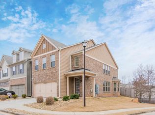 3338 Desoto Rd, Snellville, GA 30078