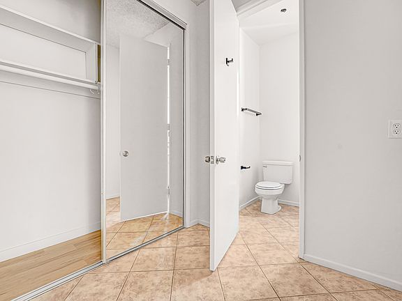 5th image of 1134 11th St APT 101
