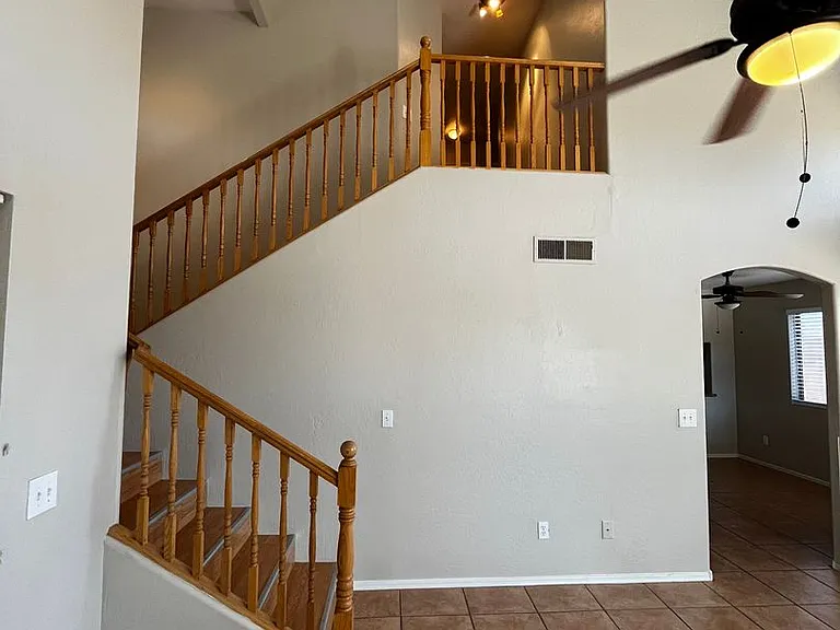 8802 E University Dr #27 — Photo 11