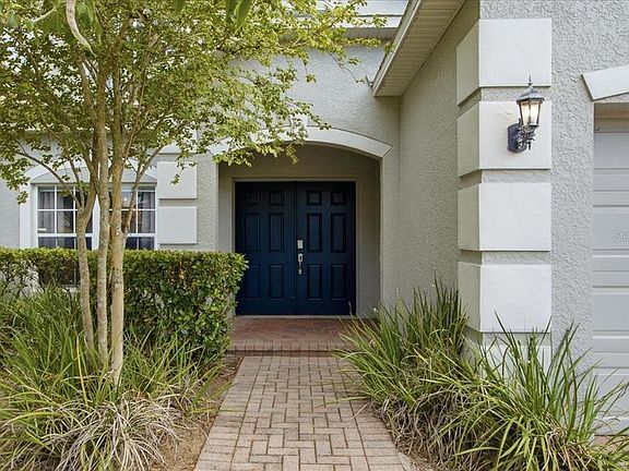 3rd image of 612 HIGHGATE PARK BOULEVARD