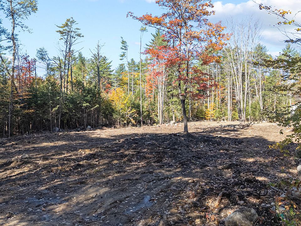 1st image of Lot #9 Raspberry Hill Road