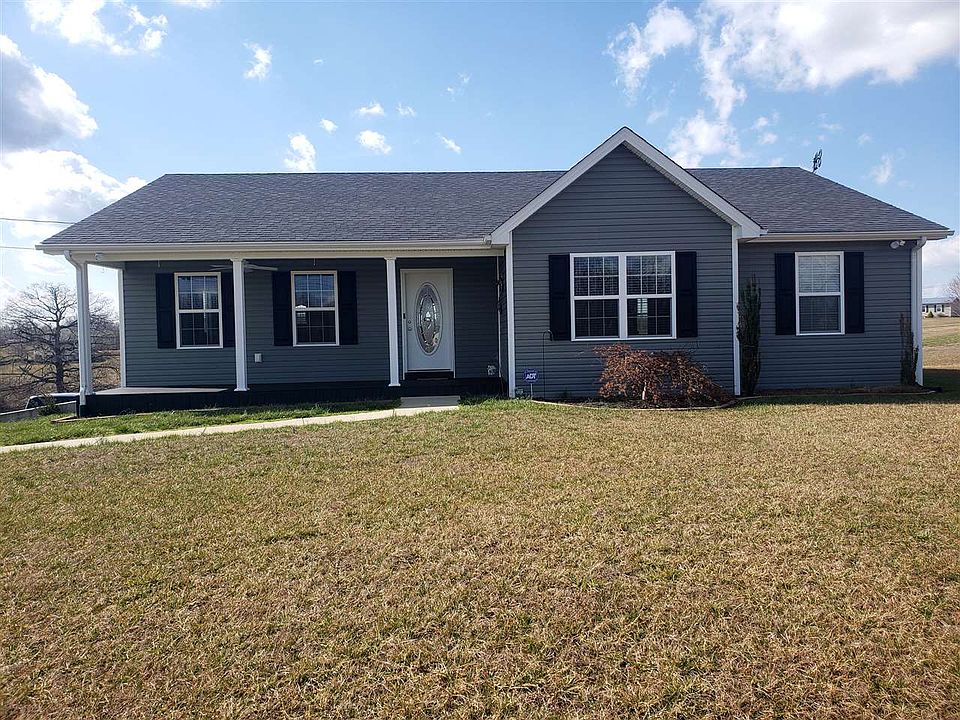 1st image of 249 Sunny Meadows Dr