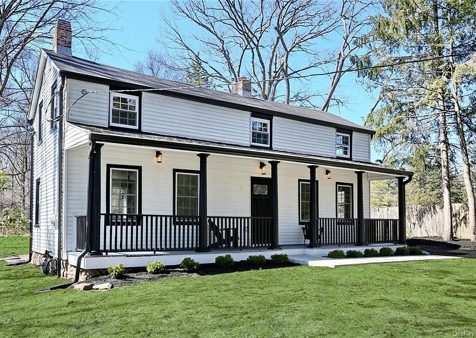 193 Germonds Road, West Nyack, NY 10994 MLS H6234508 Zillow