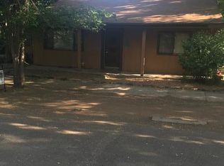 415 W Dale Ave, Flagstaff, AZ 86001