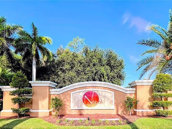 2nd image of 1875 Florida Club Dr APT 7212