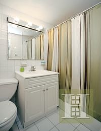 5th image of 431 E 86th St #3J