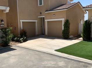 7963 Griffith Peak St, Riverside, CA 92507