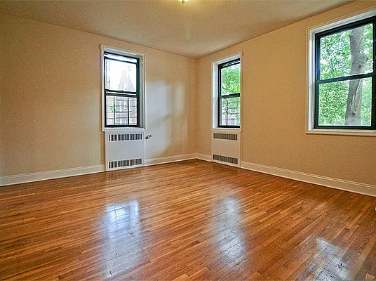 Rented by SW Queens Mezzanine | media 11