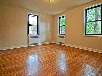 Rented by SW Queens Mezzanine
