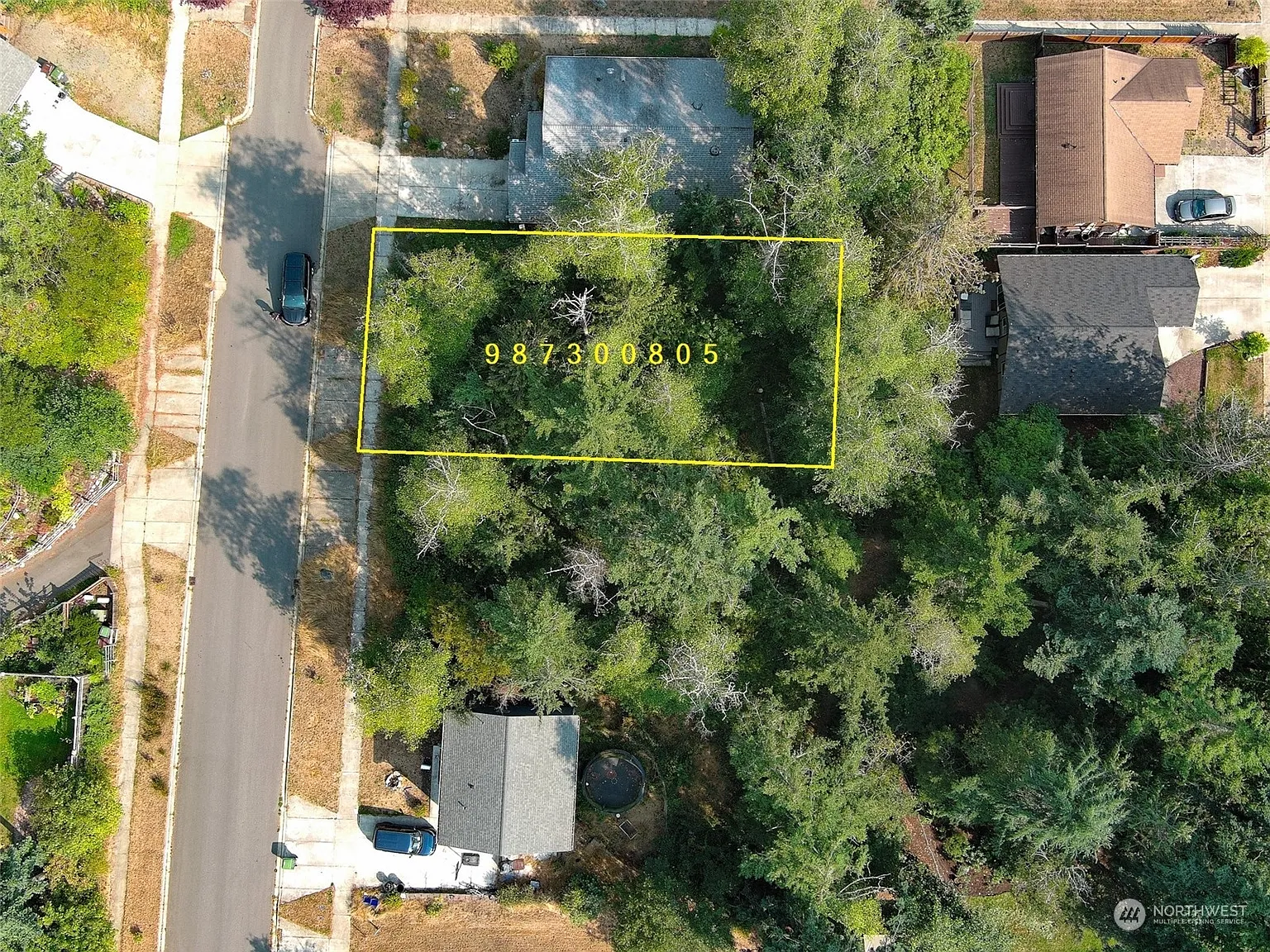 2460 Eddy Street photo 1