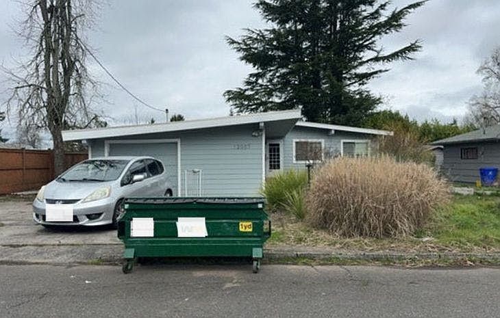 1st image of 12007 NE Hancock St