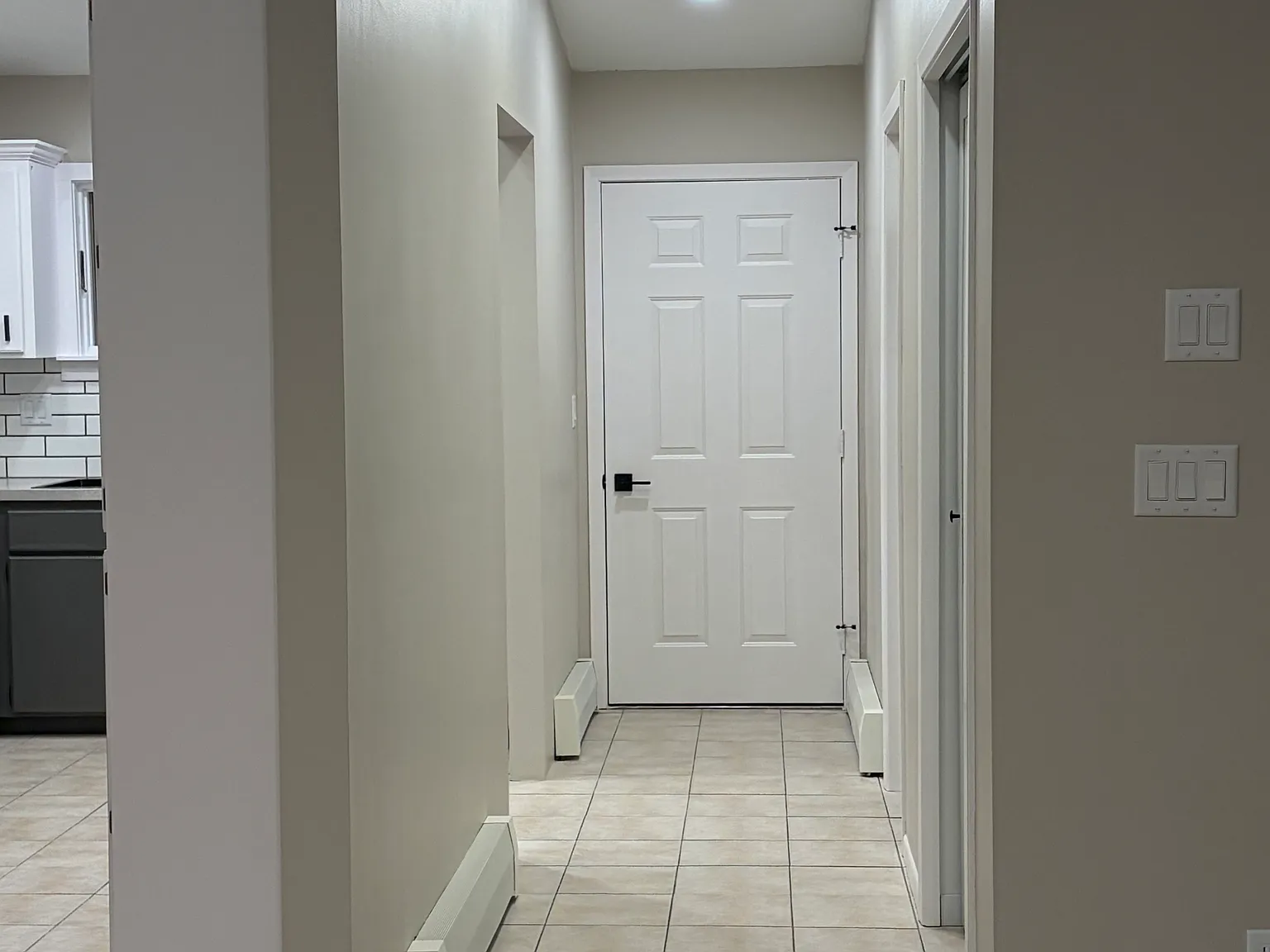 2 bed, 1400 sqft, $2,395 — Photo 4