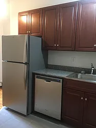 Rented by LDMI Realty Group LLC