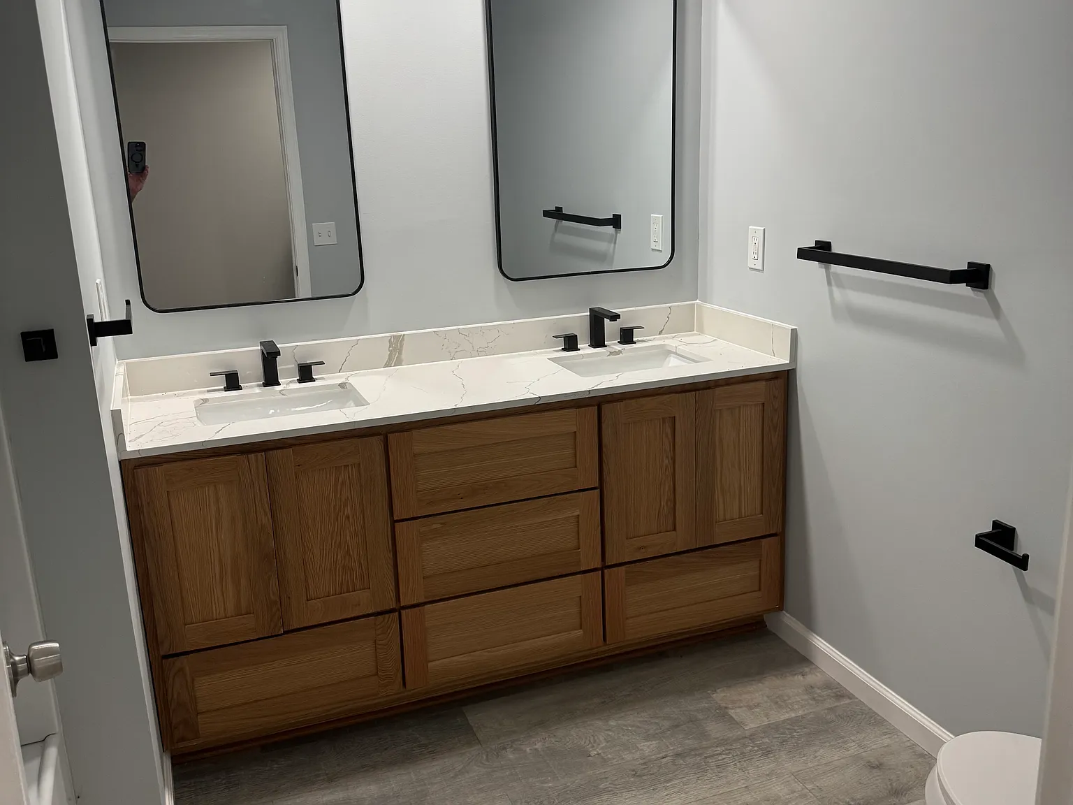 2 bed, 1200 sqft, $1,400 — Photo 3