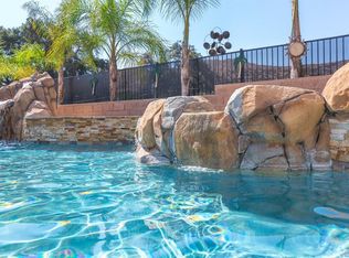 35619 Desert Rose Way, Lake Elsinore, CA 92532