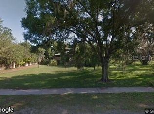 5120 Puritan Rd, Tampa, FL 33617