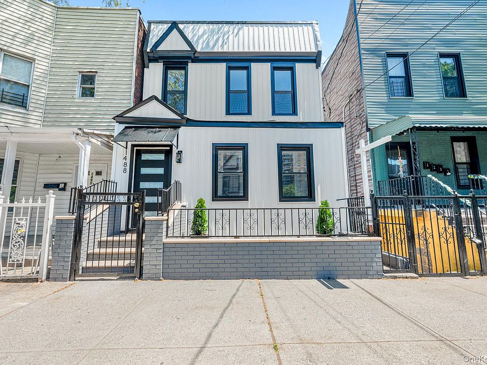 1st image of 1488 Rosedale Avenue