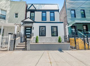 1488 Rosedale Avenue, Bronx, NY 10460