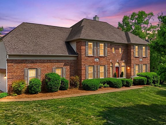 2nd image of 509 Averwater Ct