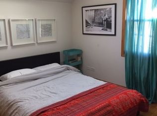 3434 W Schubert Ave APT R2, Chicago, IL 60647