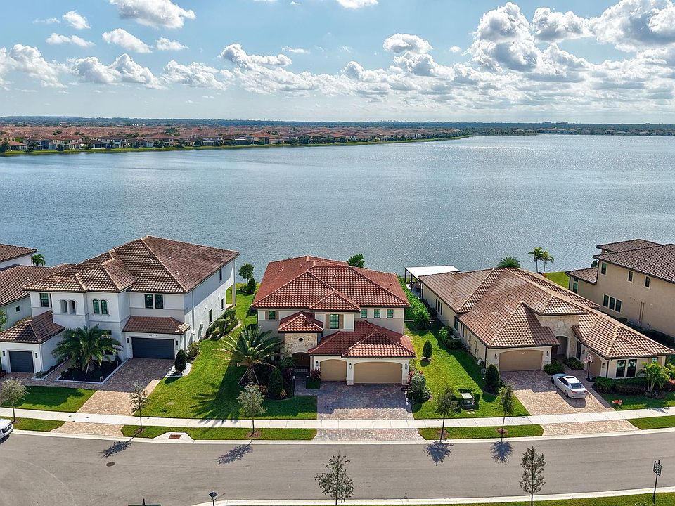 1st image of 9280 W Parkland Bay Trail
