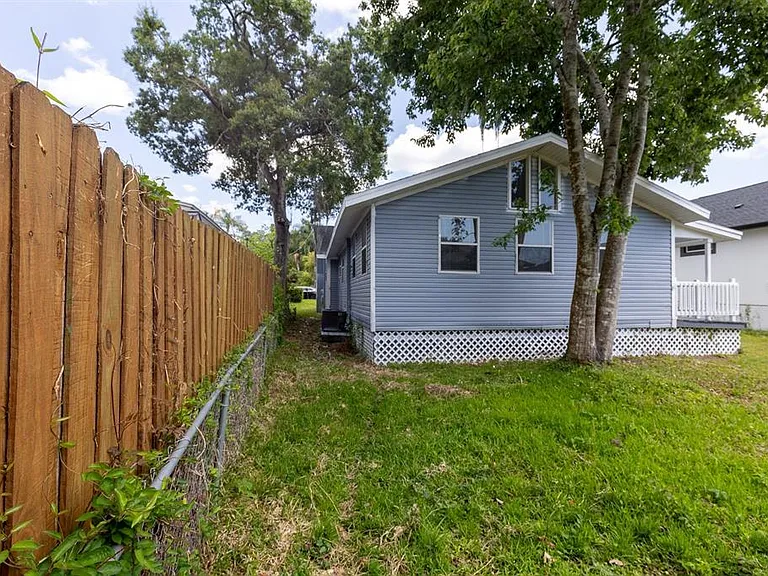 6906 N Lynn Ave — Photo 28
